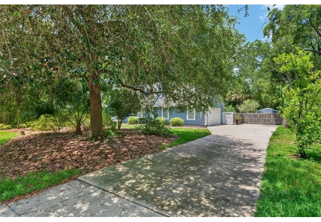 5101 NW 65TH LN House photo 4