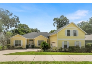 2501 NW 91ST DR