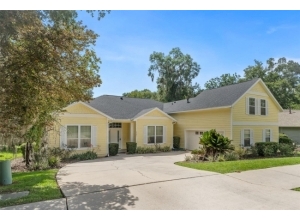 2501 NW 91ST DR