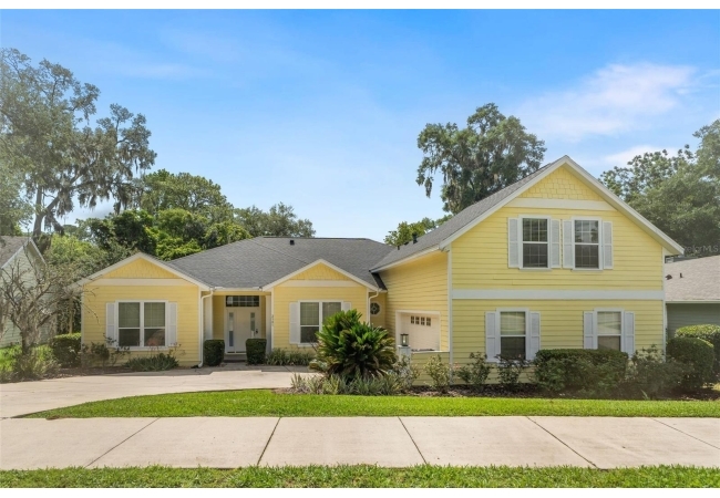 2501 NW 91ST DR House photo 50