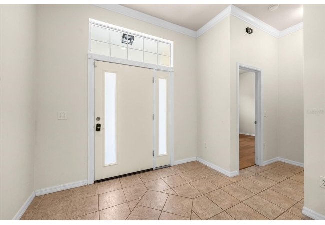 2501 NW 91ST DR House photo 2