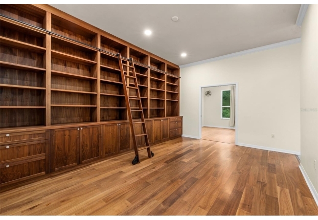 2501 NW 91ST DR House photo 6