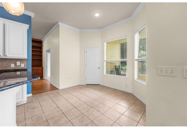 2501 NW 91ST DR House photo 13
