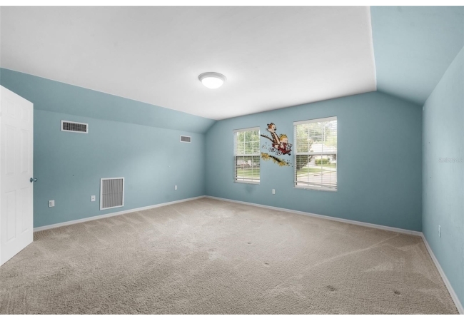 2501 NW 91ST DR House photo 33