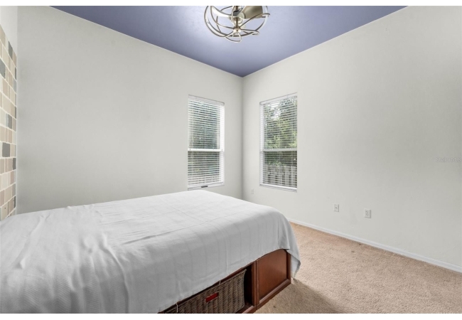 2501 NW 91ST DR House photo 36