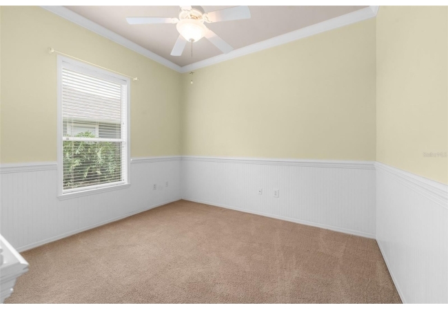 2501 NW 91ST DR House photo 39