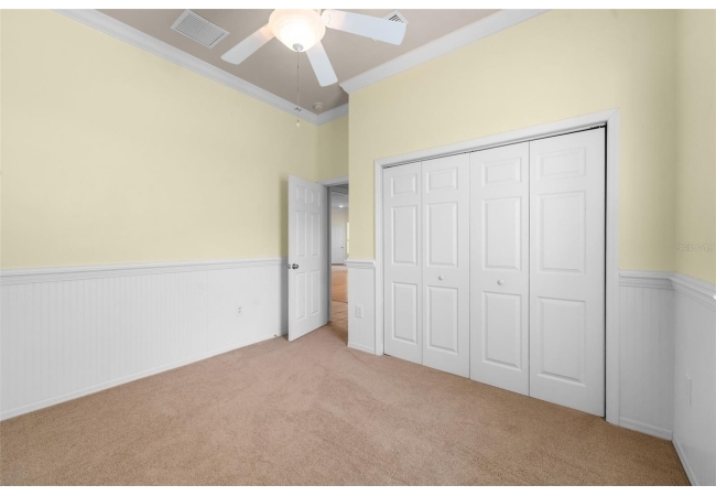 2501 NW 91ST DR House photo 40