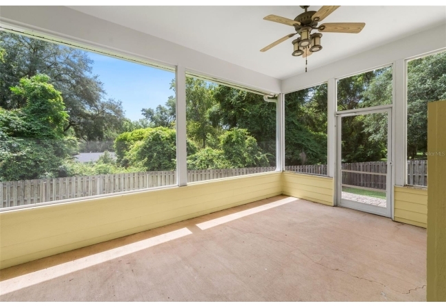 2501 NW 91ST DR House photo 42