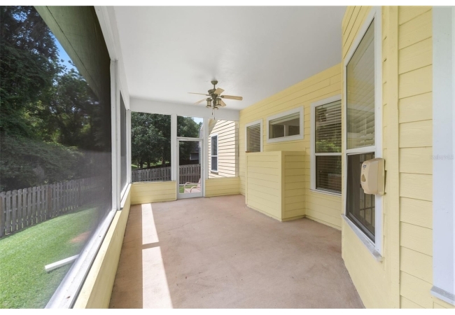 2501 NW 91ST DR House photo 43