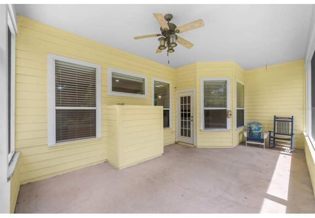 2501 NW 91ST DR House photo 44