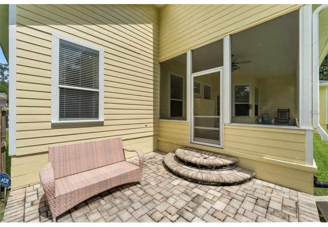 2501 NW 91ST DR House photo 45
