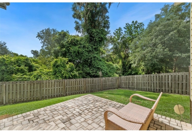 2501 NW 91ST DR House photo 46