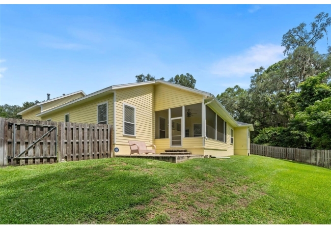 2501 NW 91ST DR House photo 48