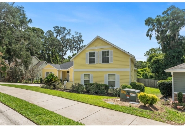 2501 NW 91ST DR House photo 49