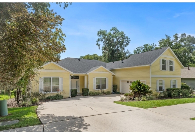 2501 NW 91ST DR House photo 1