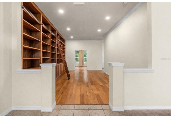 2501 NW 91ST DR House photo 4