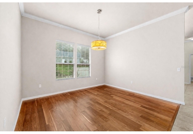 2501 NW 91ST DR House photo 19