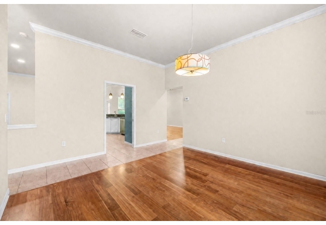 2501 NW 91ST DR House photo 20