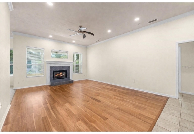 2501 NW 91ST DR House photo 17