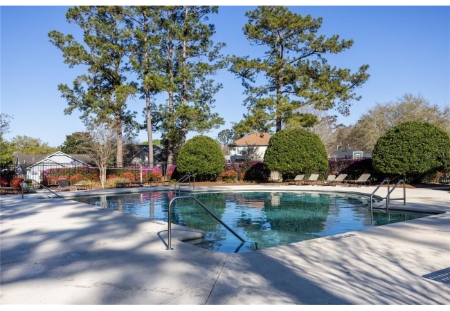 2501 NW 91ST DR House photo 53