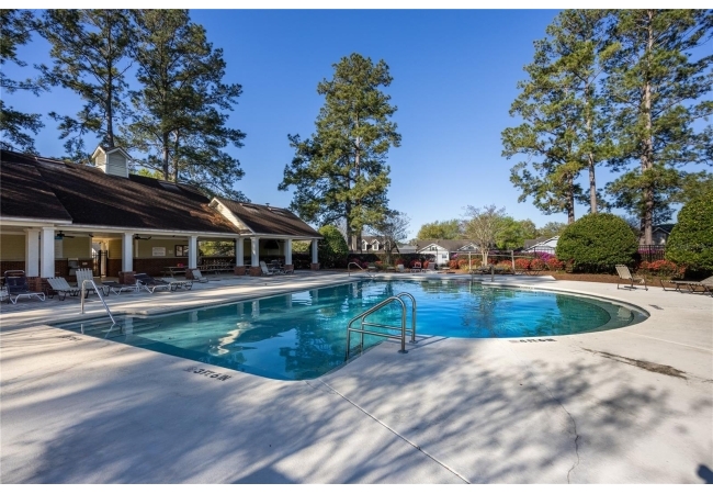 2501 NW 91ST DR House photo 52
