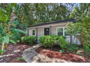 1515 NW 34TH PL