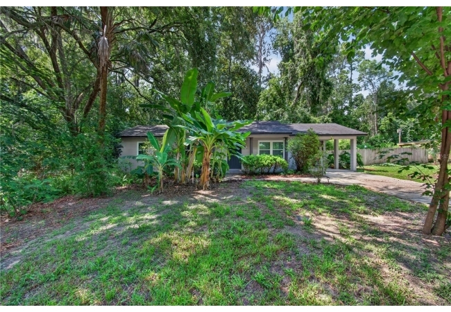 1515 NW 34TH PL House photo 2