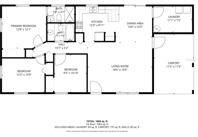 1515 NW 34TH PL House photo 4