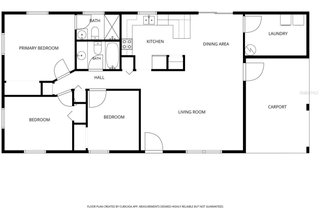 1515 NW 34TH PL House photo 38
