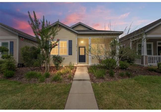 7913 SW 82ND DR House photo 1
