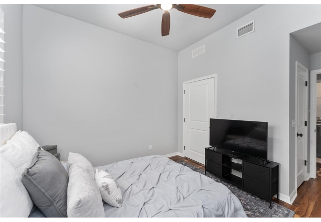7913 SW 82ND DR House photo 16