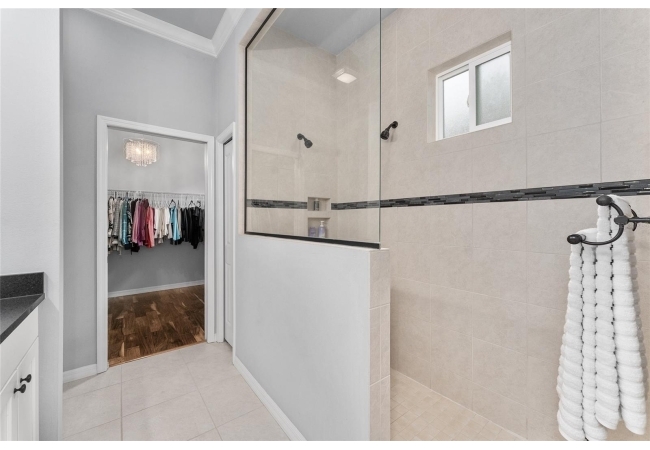 7913 SW 82ND DR House photo 26