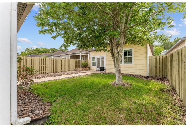 7913 SW 82ND DR House photo 34