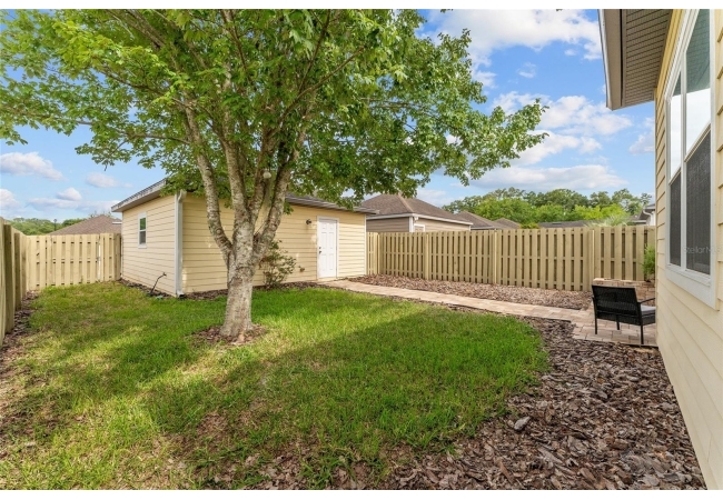 7913 SW 82ND DR House photo 35