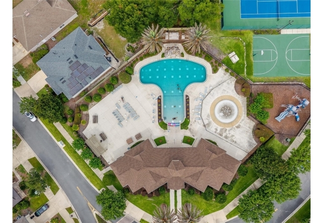 7913 SW 82ND DR House photo 40