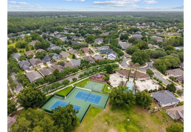 7913 SW 82ND DR House photo 47