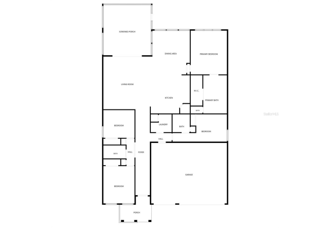 11872 SW 33RD LN House photo 33