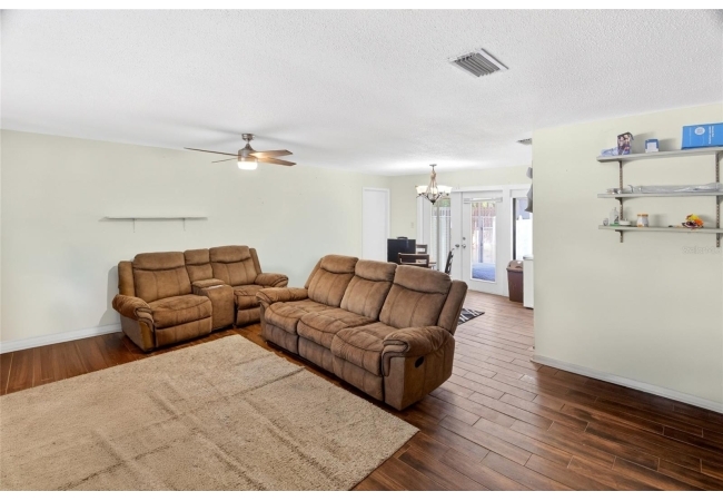 1822 SW 42ND AVE House photo 9