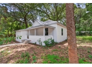 13917 NW 146TH AVE
