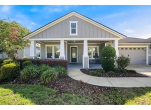 2529 SW 118TH TER