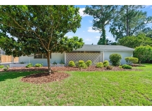 1019 NW 36TH RD