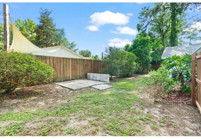 1019 NW 36TH RD House photo 50
