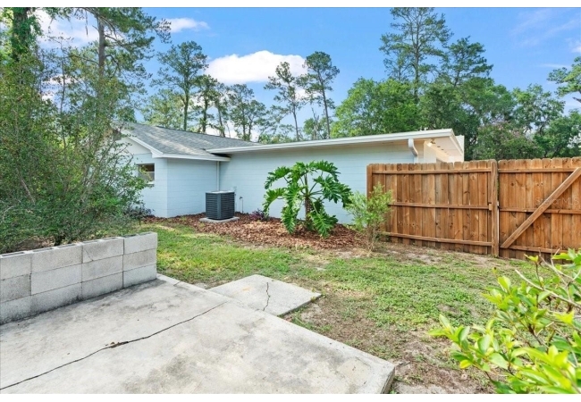 1019 NW 36TH RD House photo 51