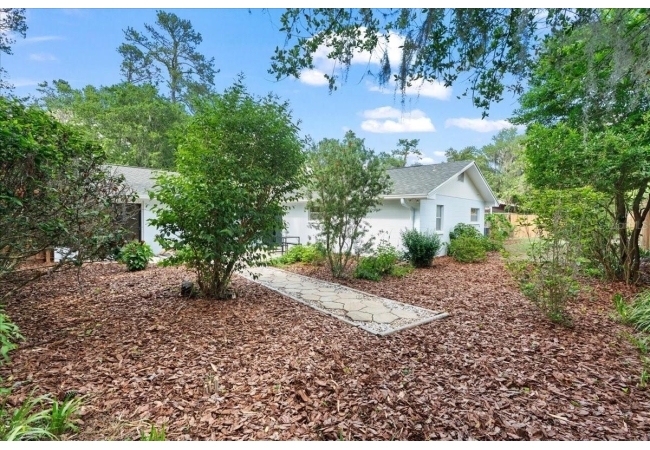 1019 NW 36TH RD House photo 55