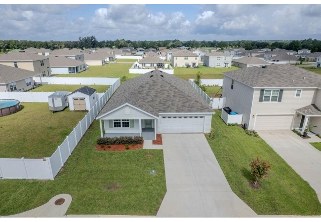17070 NW 176TH WAY House photo 2