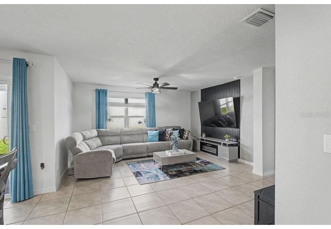 17070 NW 176TH WAY House photo 14