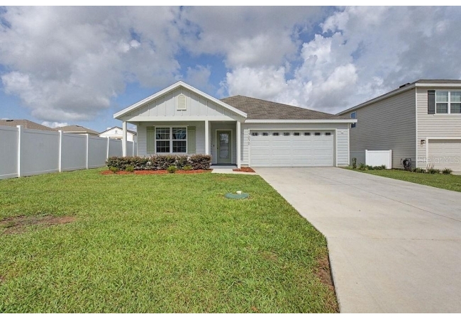 17070 NW 176TH WAY House photo 21