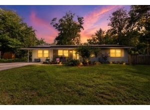1636 NW 34TH PL