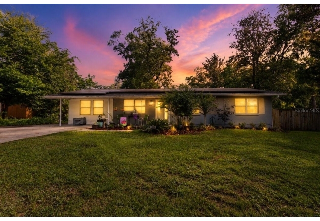 1636 NW 34TH PL House photo 1