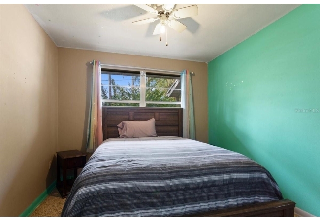 1636 NW 34TH PL House photo 17